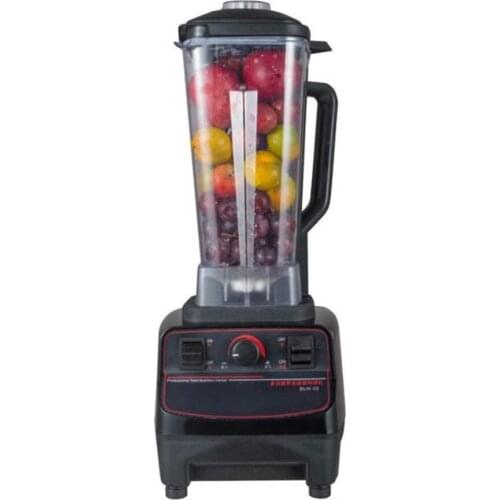 McIntosh Electric Fruit Juicers