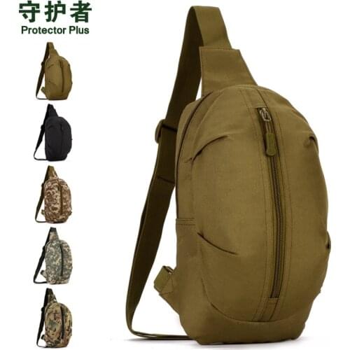 Мужские дорожные сумки Olafu China At AliExpress