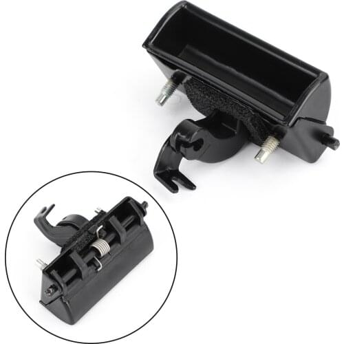 Liftgate Tailgate Hatch Handle Fit 2007-2019 Fit Honda 5 Door/02-05 Civic 3 Door