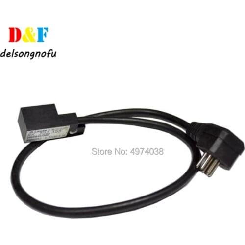 Roland Printing Machine Sensor RK702 RK702B 037U301544