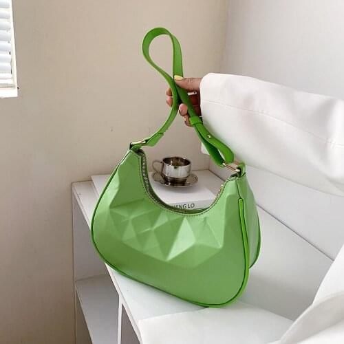 SHIYUN Women's Brand Bags