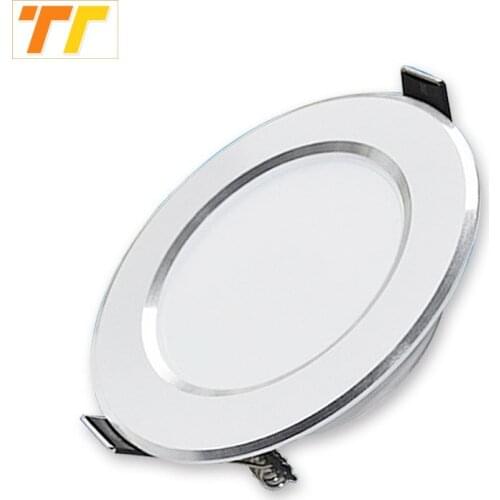 Teetealy Cycling Products