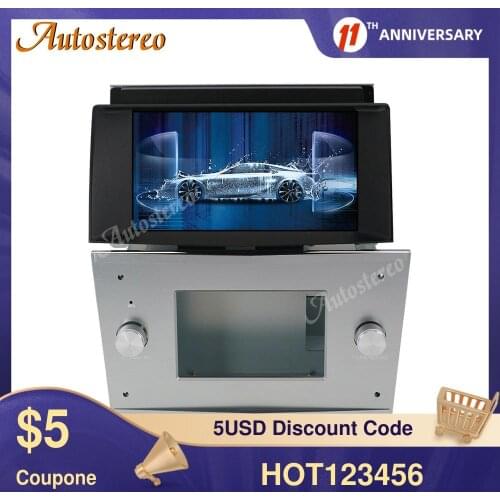 Android 10.0 4+64G Car Radio GPS Navigation Unit for Opel Astra H 2006-2012 Head Unit Radio Recorder Multimedia Player Wifi ISP