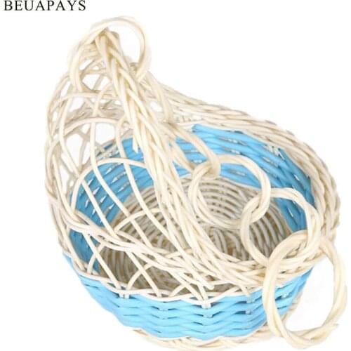 Свадебная подарочная упаковка BEUAPAYS China At AliExpress