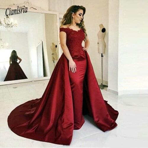 Cianlsria V-neck Women Dresses