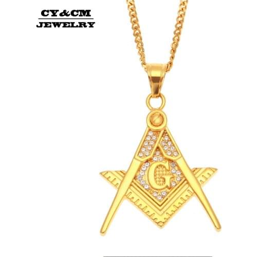 Снаряжение для туризма CY&CM Jewelry China At AliExpress