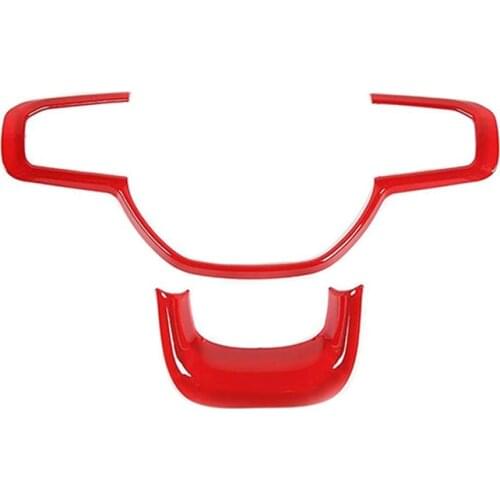 Rear Crankshaft Seal Installer Tool for OTC 7834 for Ford Aerostar 1993-1997 Ranger Explorer 1993-2006 4.0L V6 Engine