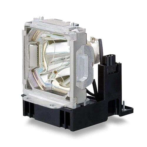 Compatible Projector lamp for MITSUBISHI 915D116O11,WL6700U,XL6500LU,XL6500U,XL6600LU,LX-7850LS,LX-7350LS,LX-7300LS,WL-6700U
