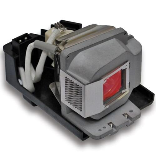 Compatible Projector lamp for SANYO POA-LMP118,610 337 1764,PDG-DSU20,PDG-DSU20B,PDG-DSU21,E,PDG-DSU20N,PDG-DSU21B,PDG-DSU21N