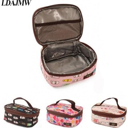 LDAJMW Cooler Bags