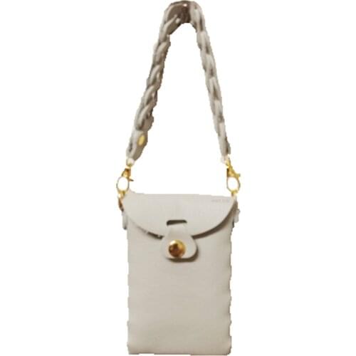 2021 New Leather mould Cutting Dies Wooden Knife Die Compatible With Most Manual Die Cut Cutters