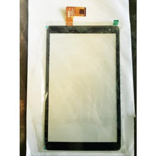 New Touch Screen For WJ1857-FPC V6.0 Touch Screen Panel Parts Sensor Touch Glass / TG101T-TCL_U3A_10_WIFI TOUCH