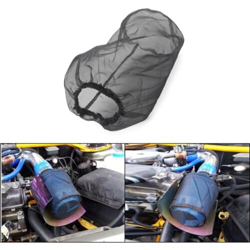 Pre Filter Filter Mesh Cover Professional Replacement Washable Cold Air