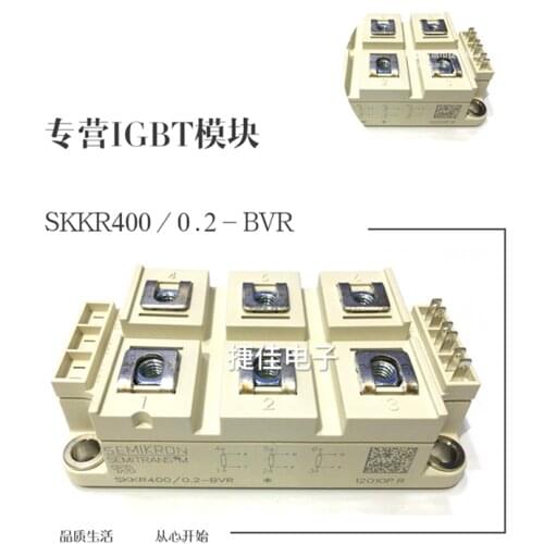 SKKR200/0.2-BVRS SKKR300/0.2-BVRS SKKR400/0.2-BVRS