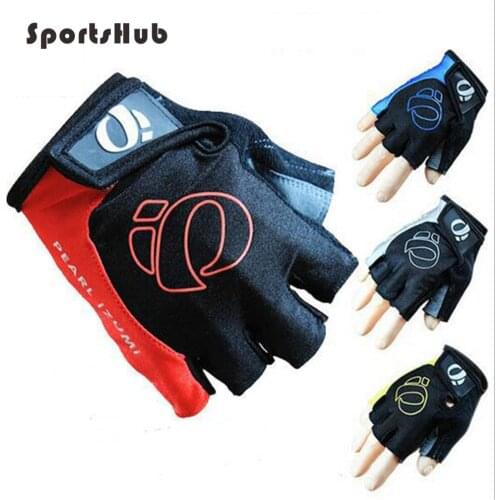 SPORTSHUB Running Gloves