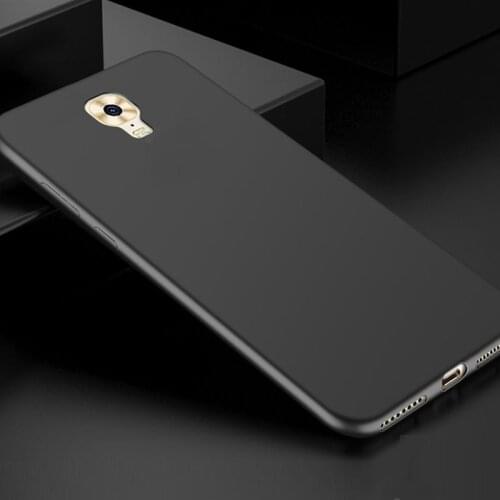 Ultra Thin Fundas Couqe Cover for Highscreen Power Five Max Soft TPU Case For Highscreen Power Five Max