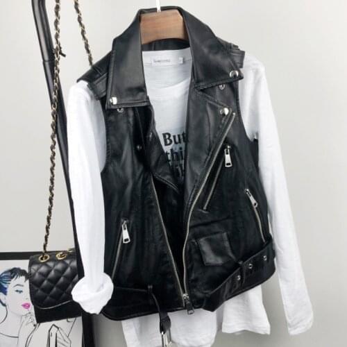 Женские замшевые куртки YOCALOR China At AliExpress