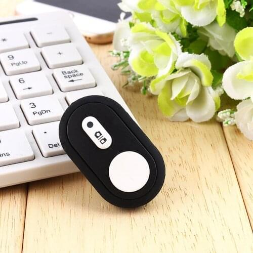 AoneCheer Remote Controls