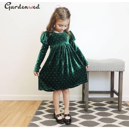 Glitter Aline Kids First Communion Dresses Back Satin Velvet Girl Prom Dresses Lace Skirt Little Bride Dress Pageant Dresses
