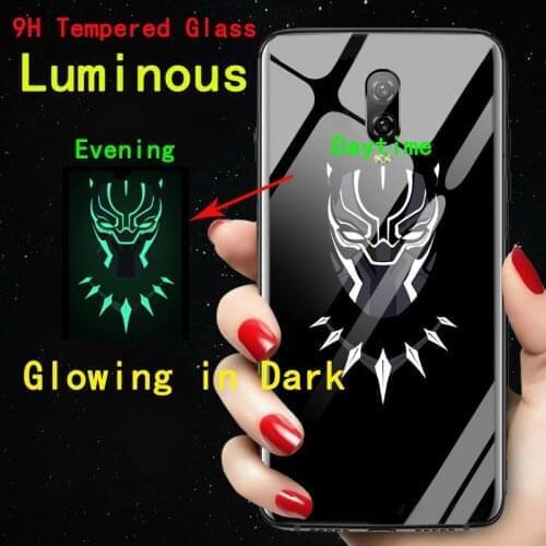 Cooldeal OnePlus 6 Phone Cases