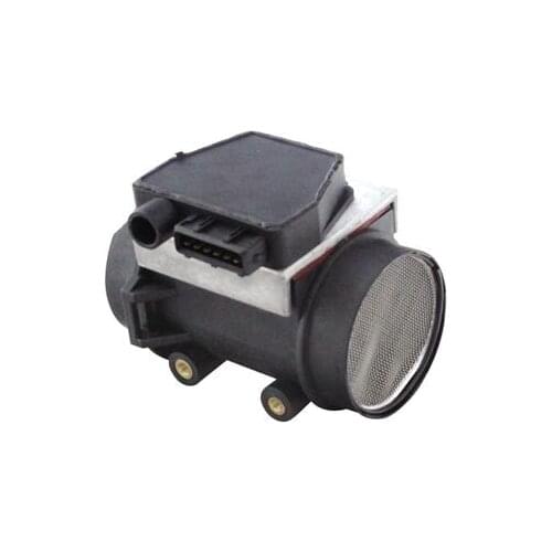 MASS AIR FLOW METER AIRFLOW SENSOR MAF FOR VOLVO 940I(944)/940 Break(945) 0280212007/0 280 212 007/0986280102/8602791/8251496