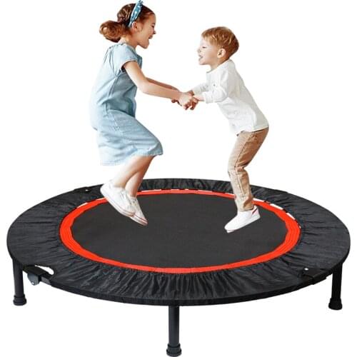 Flylitte Trampolines