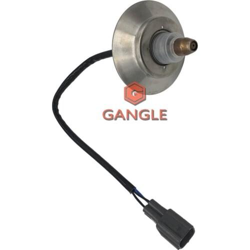Oxygen Sensor O2 Lambda Sensor AIR FUEL RATIO SENSOR for Toyota Camry 89467-06100 8946706100 2010-2011