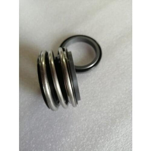Mg1 48mm Mechanical Seal Water Pump Seal Burgmann Seals TC/TC/V with G13 SEAT