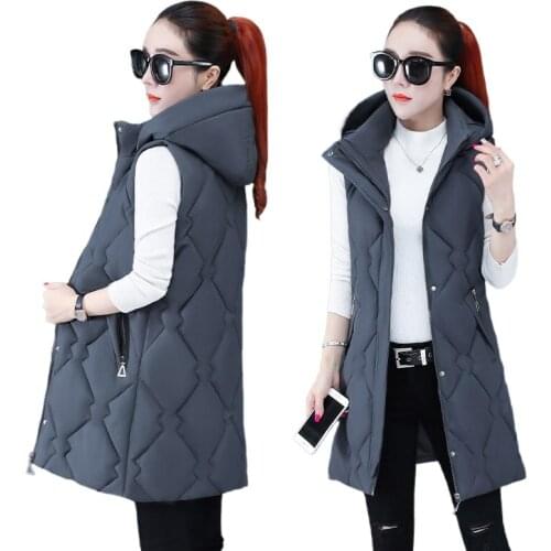 Женские жилеты Meilly Gecko China At AliExpress