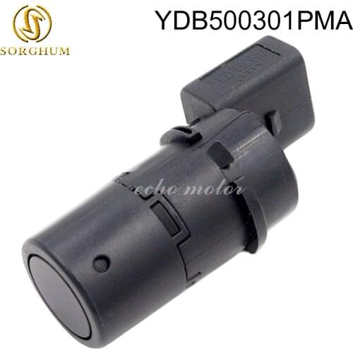 NEW PDC PARKING SENSOR FOR 2005-2012 LAND ROVER / RANGE ROVER LR3 & SPORT & 2003-10 Vogue YBD500301PMA YDB500301
