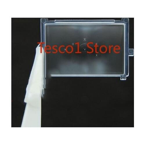 Brand new original For Canon 100D focusing screen, frosted glass, repair part