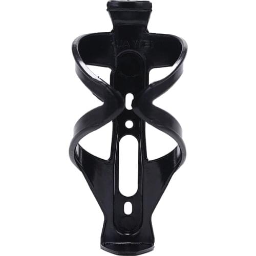 Mountain MTB Road Bike Cage Bicycle Water Bottle Support Stand Bike Accessories Cycling Water Bottle Holder