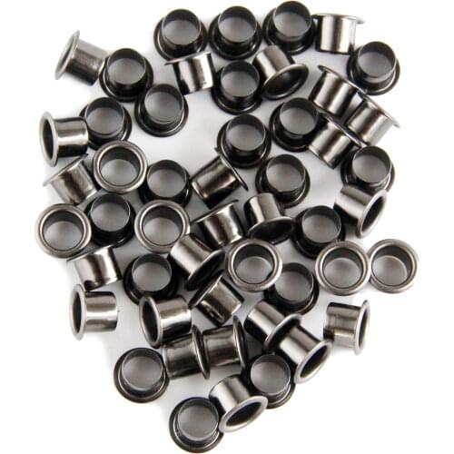 QingGear Eyelets