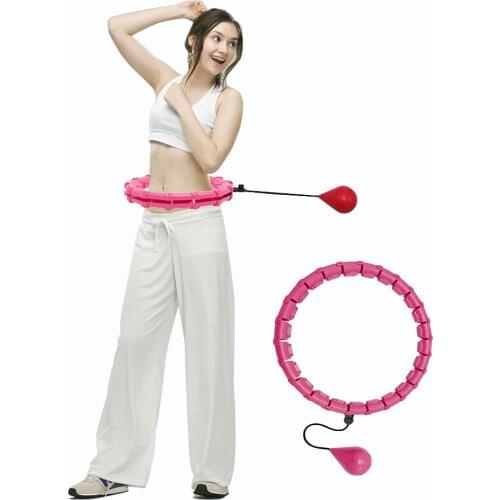 QZE Fitness Equipment