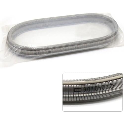 901050 901064 901086 OEM VT1 VT2 Original CVT Chain Belt for Saturn Ion Vue for Mini Cooper VT25-E JF012E RE0F10A JF011E RE0F06A