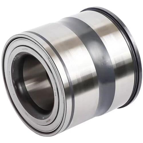 SIETE Wheels, Disks And Accessories