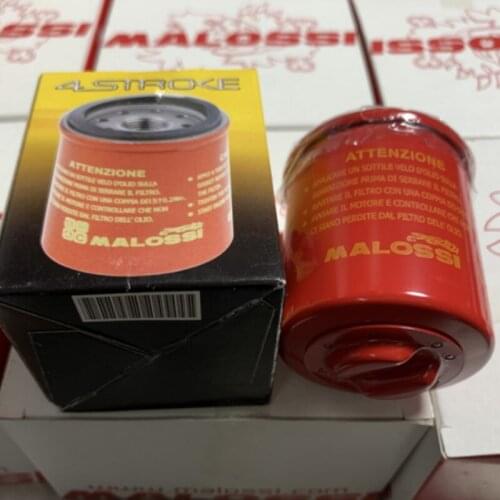 SNXSMO Motorcycle Oil Filters