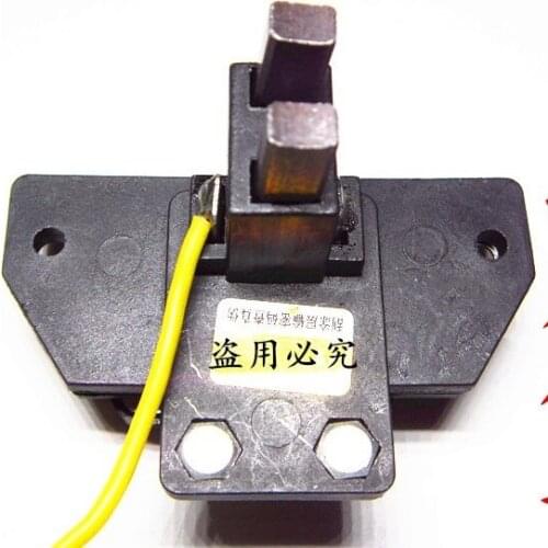 For JFZ23 24 25 273 automobile car generator regulator