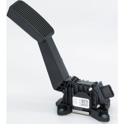 OEM 17800-TLA A040 Electronic Throttle Accelerator Pedal Assembly Accelerator Pedal Sensor For HONDA CR-V ACURA RDX