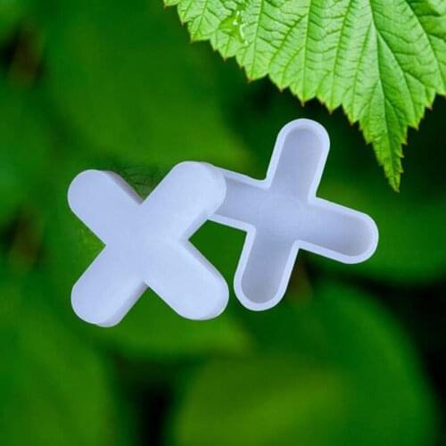 6.0mm.Tile Spacers, ceramic tile spacers, Spacing of Floor and Wall Tiles.300pcs