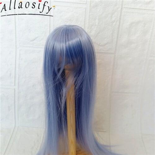 Allaosify Accessories For Dolls