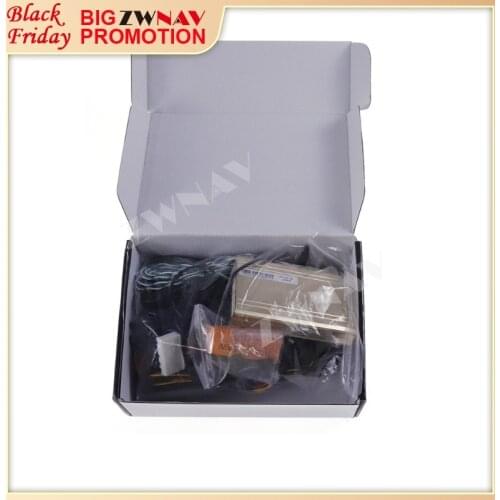 Car andriod player DVR HD 3D 360 Surround View System Driving With Bird View Panorama System 4 Car Camera 3D 1080P DVR G-Sensor