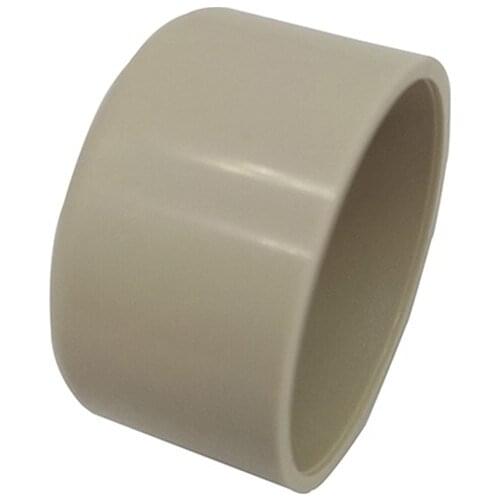 Sewing machine parts for brother singer