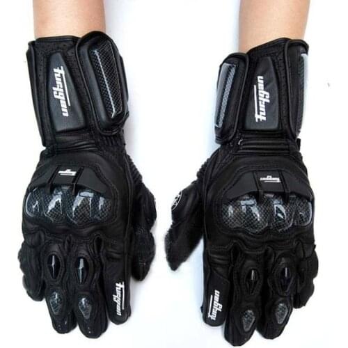 DUTRIEUX Moto Equipment