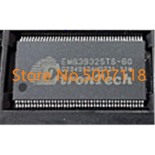 EM639325TS-6G TSSOP 100% New Original