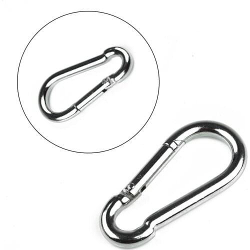 Fitness Muscle Training Steel Pipe Tube Device Accessories Pull Down Shoulder Biceps Pulling Bar High Strength Alloy