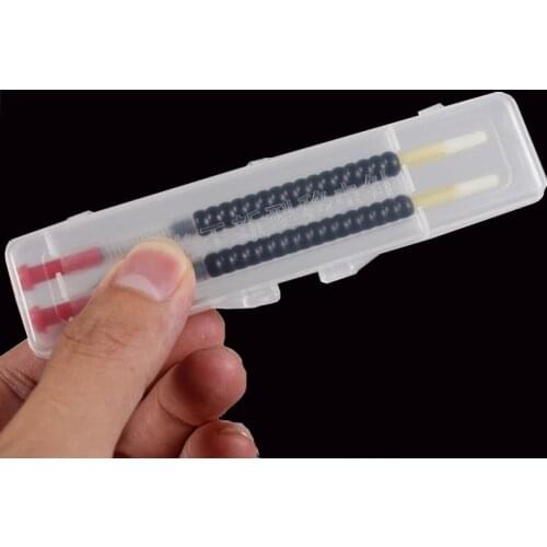 Transfer needle beekeeping tools Bee breeding needle Tools for collecting bee larvae Bee only Beehive only