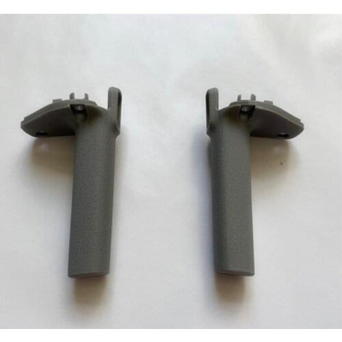 Left / Right Front Arm Landing Gear Stand Repair Parts for DJI Mavic Air 2 Drone Accessories