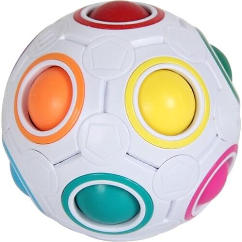 Кубики рубика и головоломки LYONAVA China At AliExpress