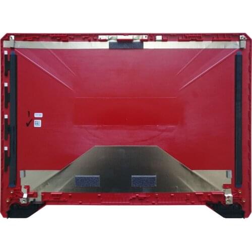 NEW LCD top cover for ASUS FX505 A shell